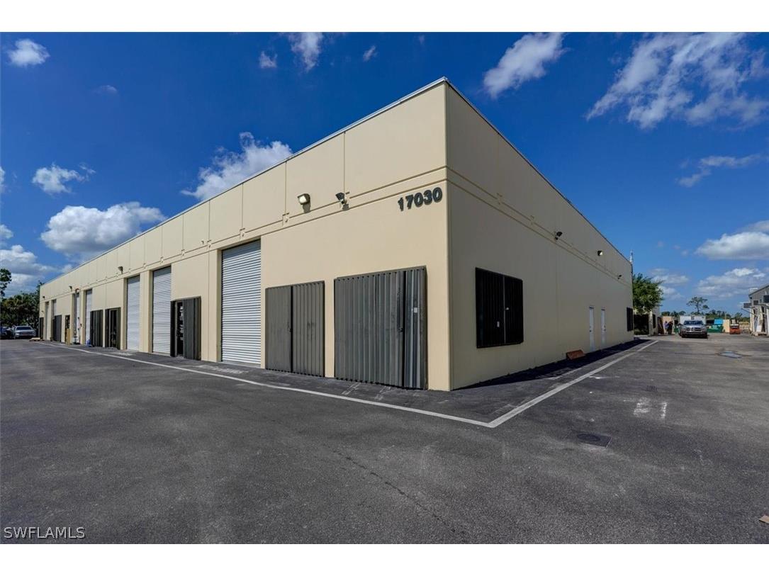 17030 Alico Commerce Court #3800 - 307 Fort Myers FL 33967 224040363 image1