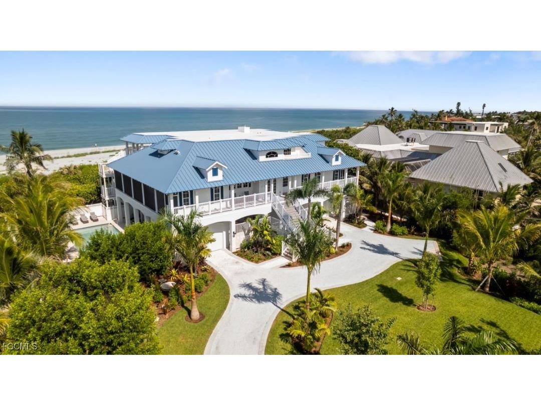 17030 Captiva Drive Captiva FL 33924 2025006303 image1