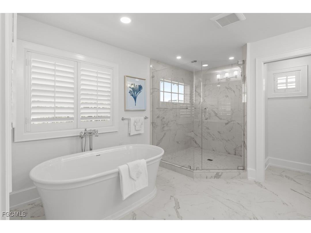 17030 Captiva Drive Captiva FL 33924 2025006303 image10