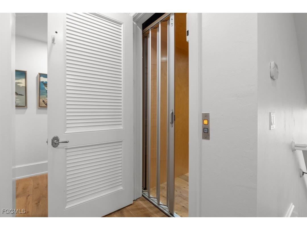 17030 Captiva Drive Captiva FL 33924 2025006303 image11