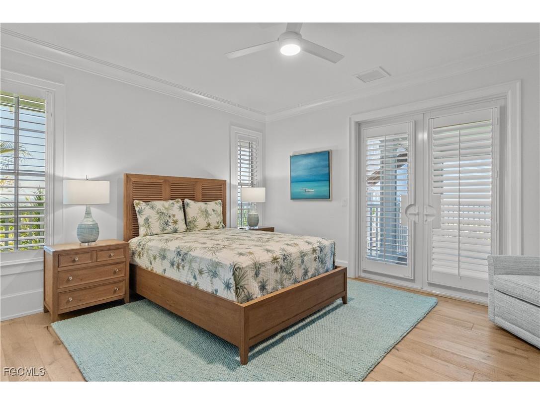 17030 Captiva Drive Captiva FL 33924 2025006303 image12