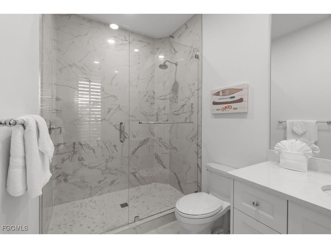 17030 Captiva Drive Captiva FL 33924 2025006303 image13