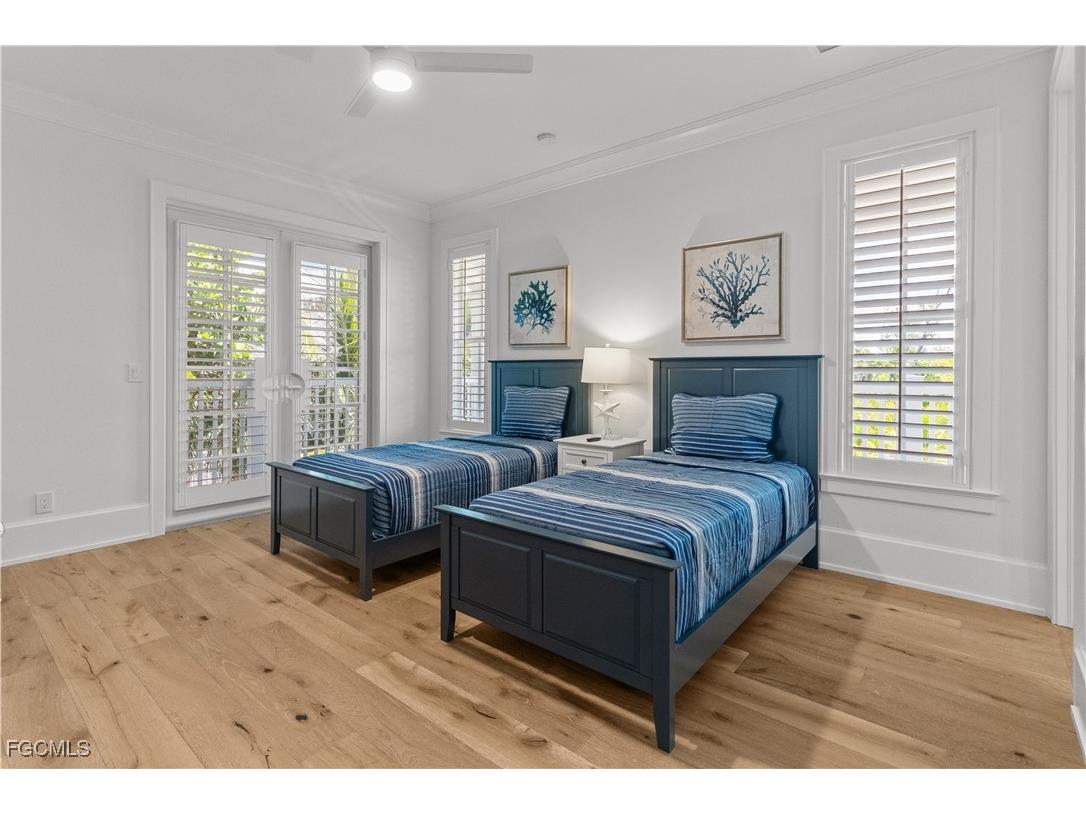 17030 Captiva Drive Captiva FL 33924 2025006303 image14