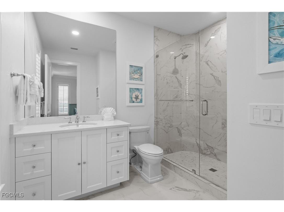 17030 Captiva Drive Captiva FL 33924 2025006303 image15