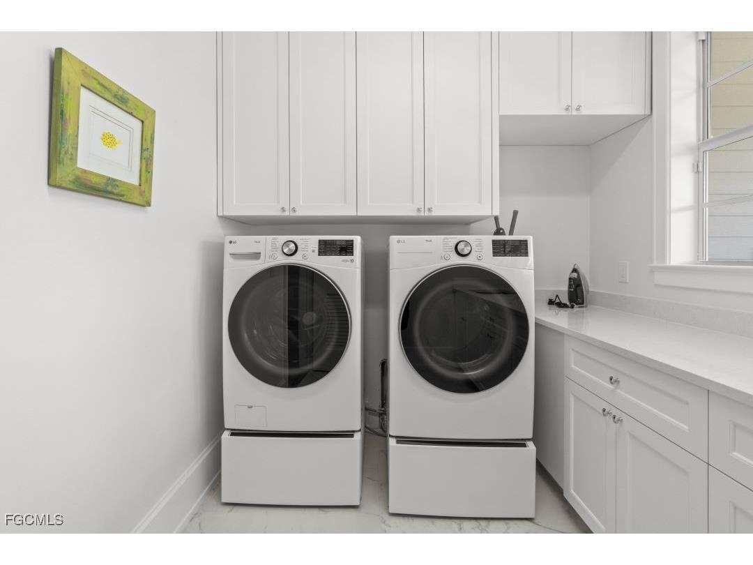 17030 Captiva Drive Captiva FL 33924 2025006303 image16