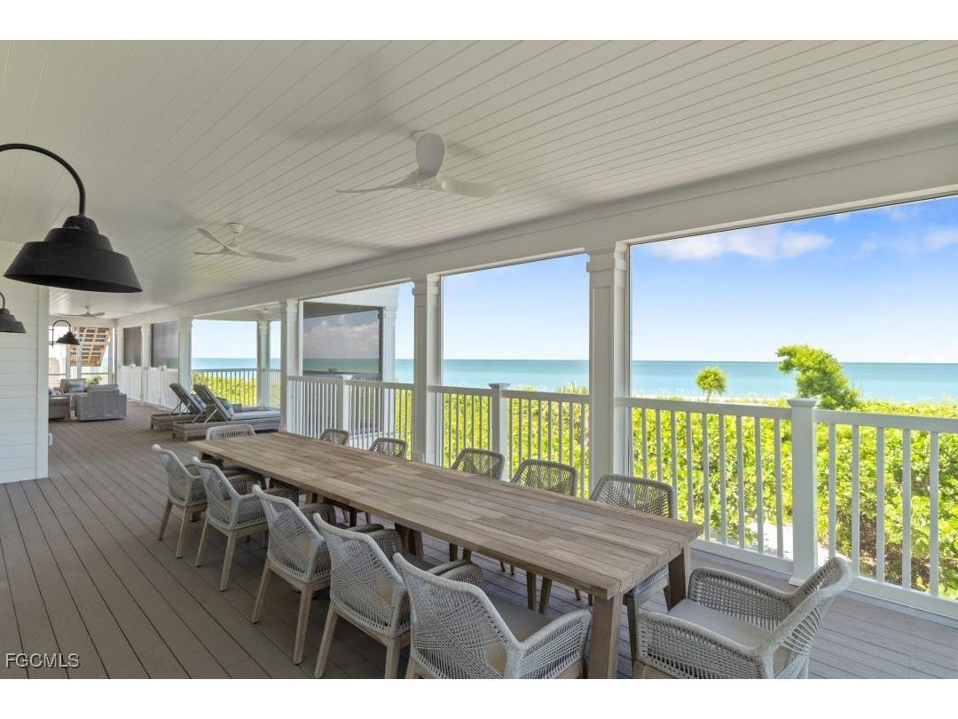 17030 Captiva Drive Captiva FL 33924 2025006303 image17