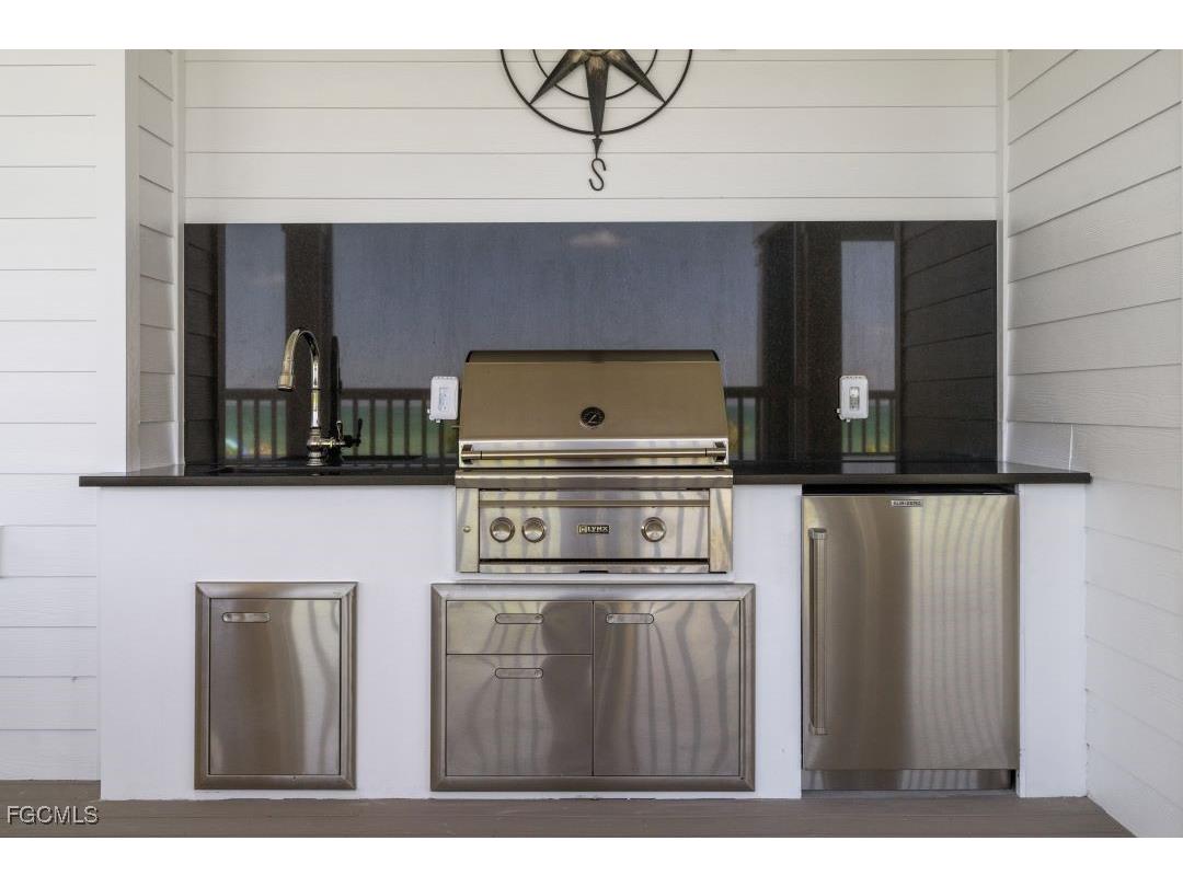 17030 Captiva Drive Captiva FL 33924 2025006303 image18