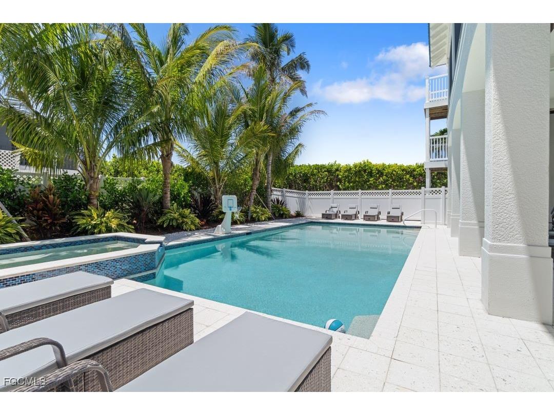 17030 Captiva Drive Captiva FL 33924 2025006303 image19