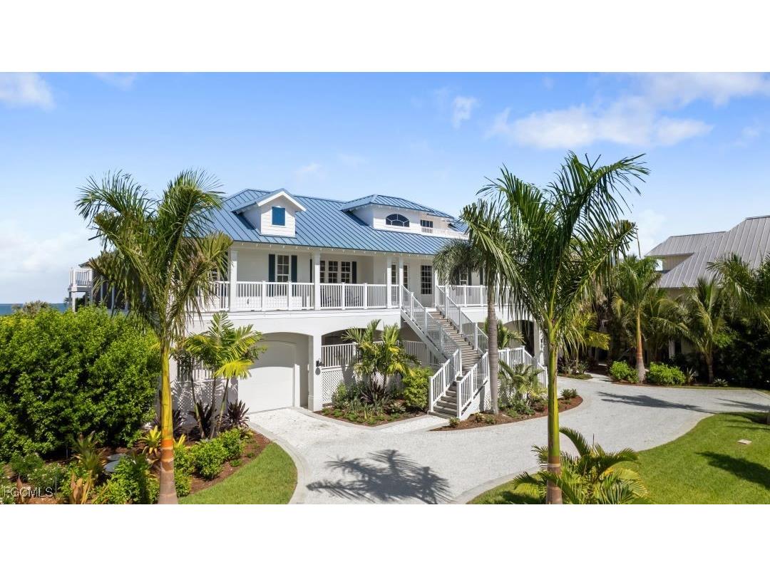 17030 Captiva Drive Captiva FL 33924 2025006303 image2