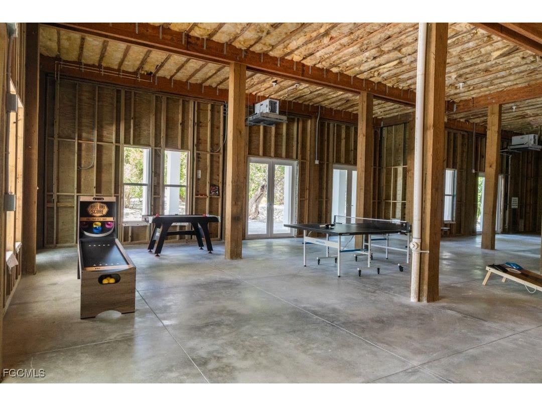 17030 Captiva Drive Captiva FL 33924 2025006303 image20