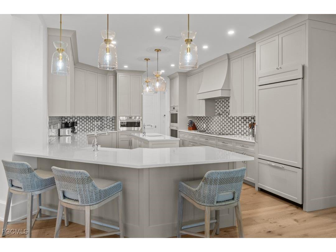 17030 Captiva Drive Captiva FL 33924 2025006303 image3