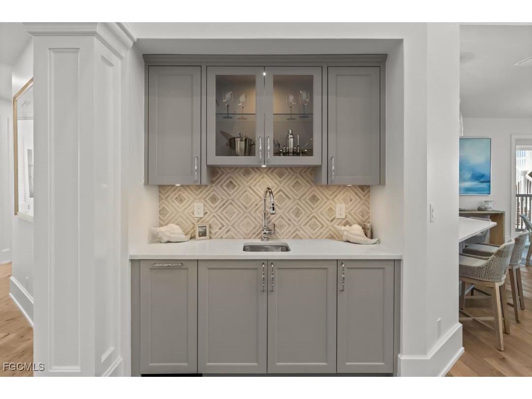 17030 Captiva Drive Captiva FL 33924 2025006303 image5