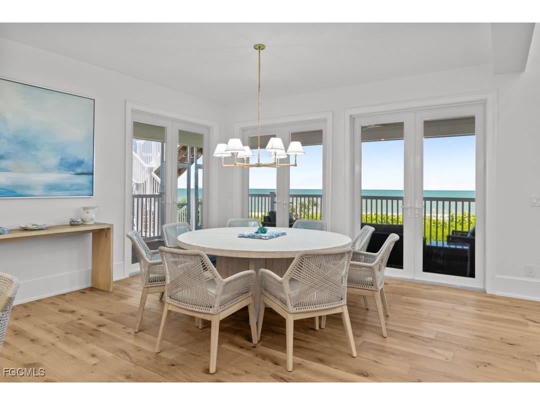 17030 Captiva Drive Captiva FL 33924 2025006303 image6