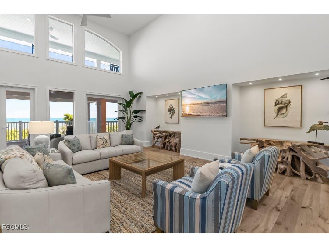 17030 Captiva Drive Captiva FL 33924 2025006303 image7