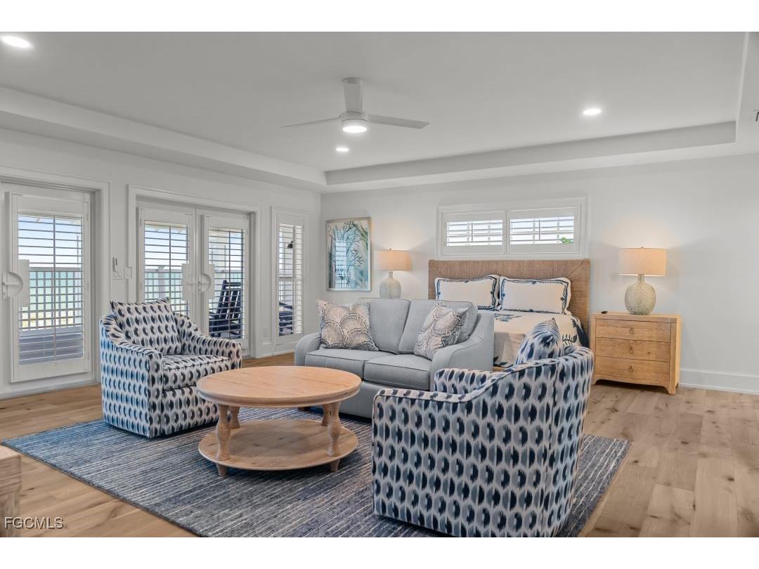 17030 Captiva Drive Captiva FL 33924 2025006303 image8