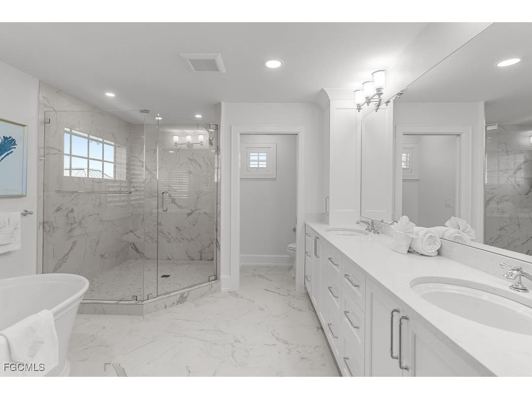 17030 Captiva Drive Captiva FL 33924 2025006303 image9