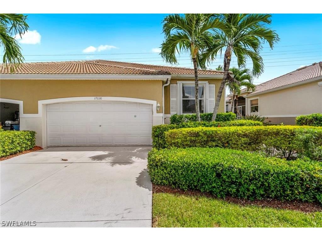 17030 Colony Lakes Boulevard Fort Myers FL 33908 224048673 image1