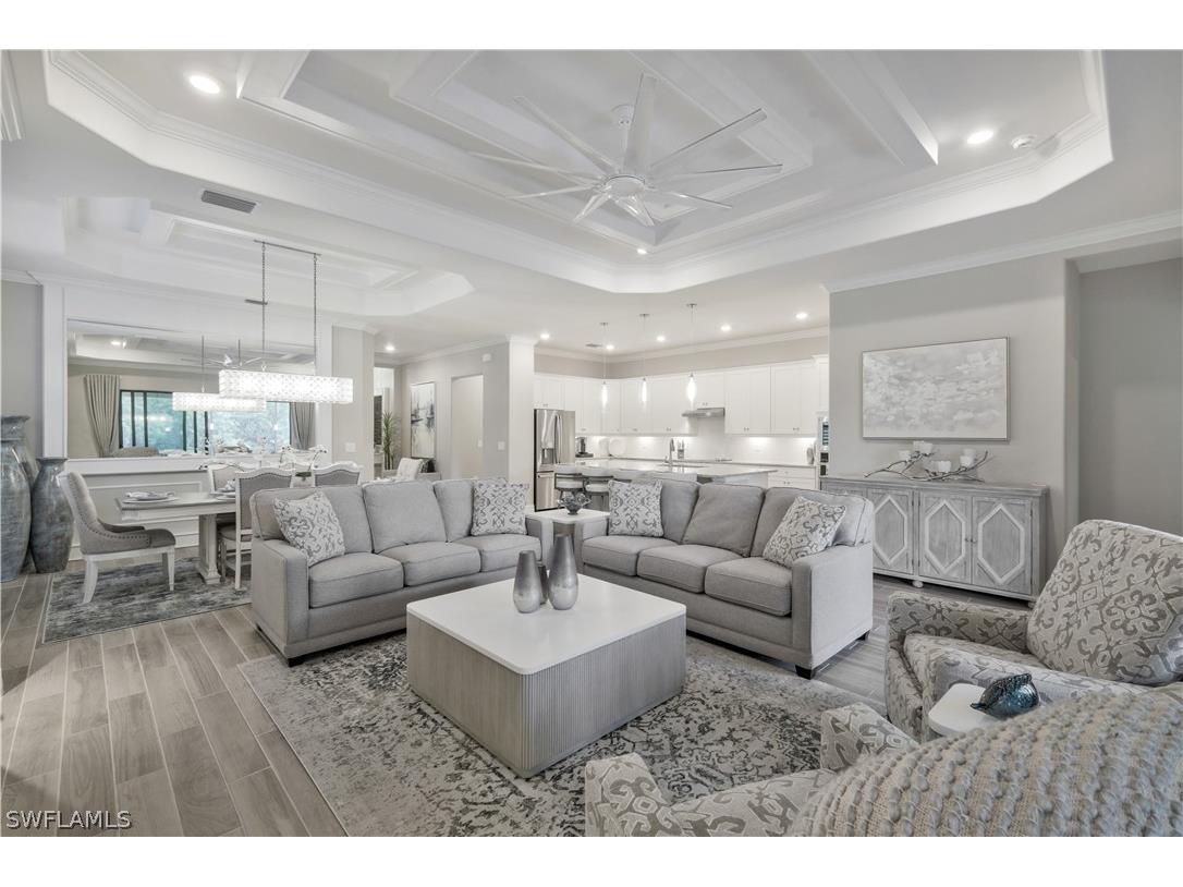 17030 Galway Run Bonita Springs FL 34135 224026806 image1