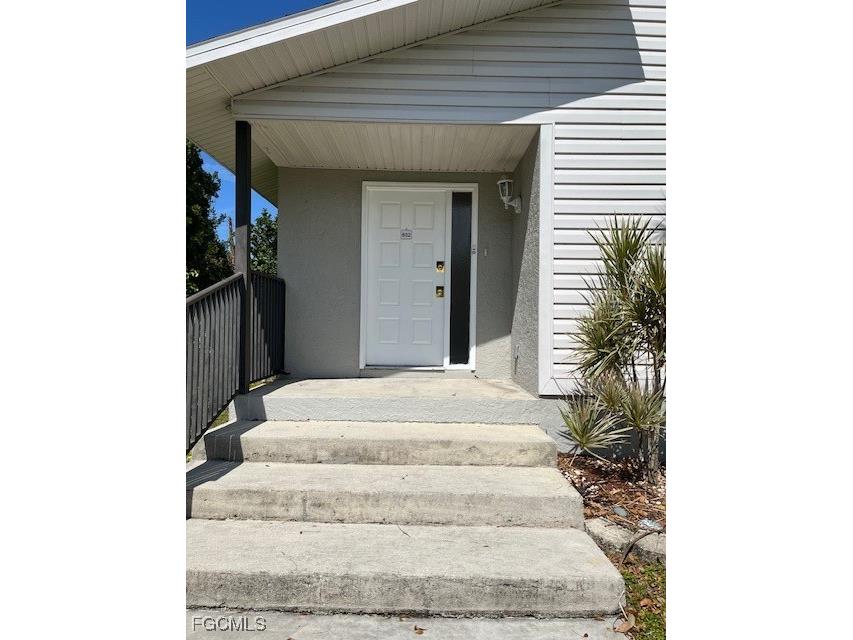 17030 Golfside Circle #602 Fort Myers FL 33908 2025010520 image1