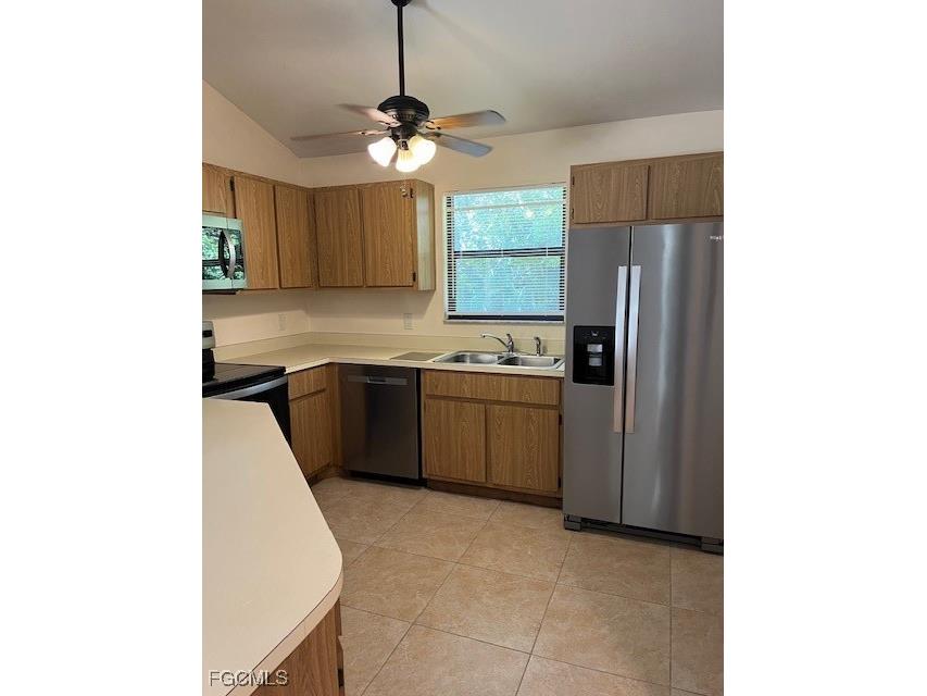 17030 Golfside Circle #602 Fort Myers FL 33908 2025010520 image10