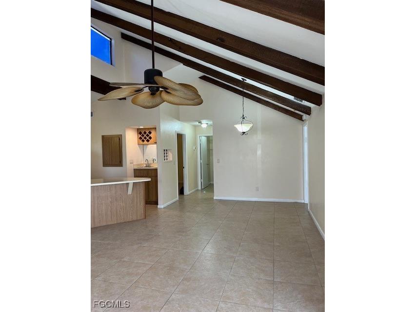 17030 Golfside Circle #602 Fort Myers FL 33908 2025010520 image11