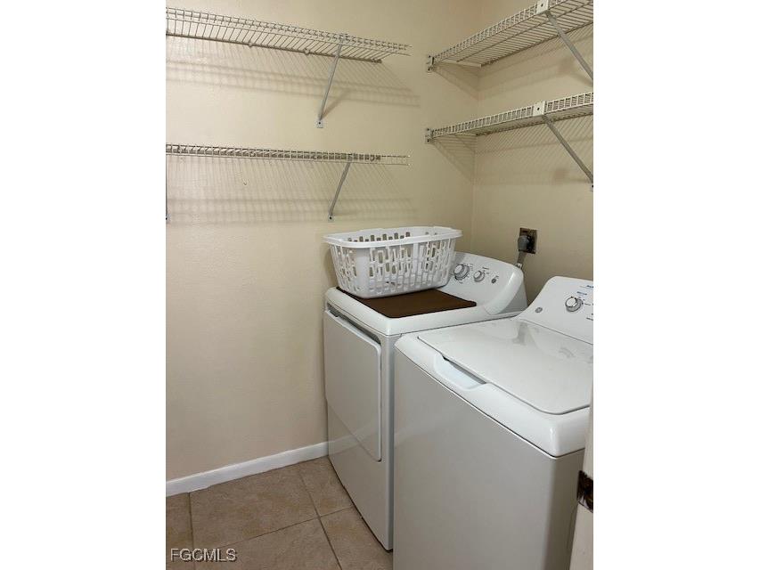 17030 Golfside Circle #602 Fort Myers FL 33908 2025010520 image12