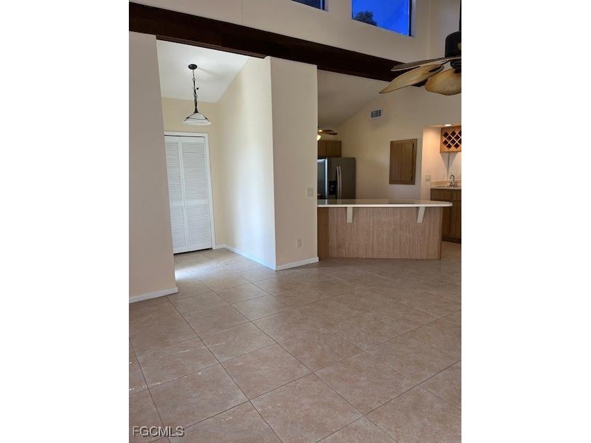 17030 Golfside Circle #602 Fort Myers FL 33908 2025010520 image13