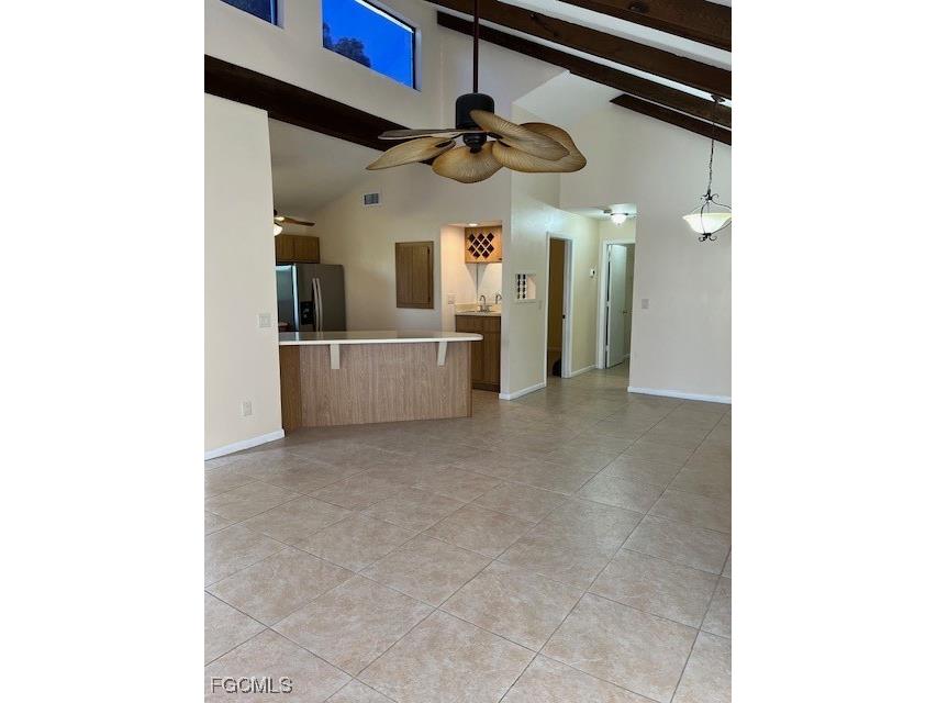 17030 Golfside Circle #602 Fort Myers FL 33908 2025010520 image14