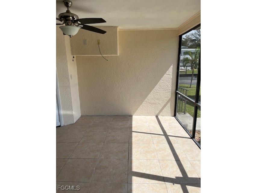 17030 Golfside Circle #602 Fort Myers FL 33908 2025010520 image15
