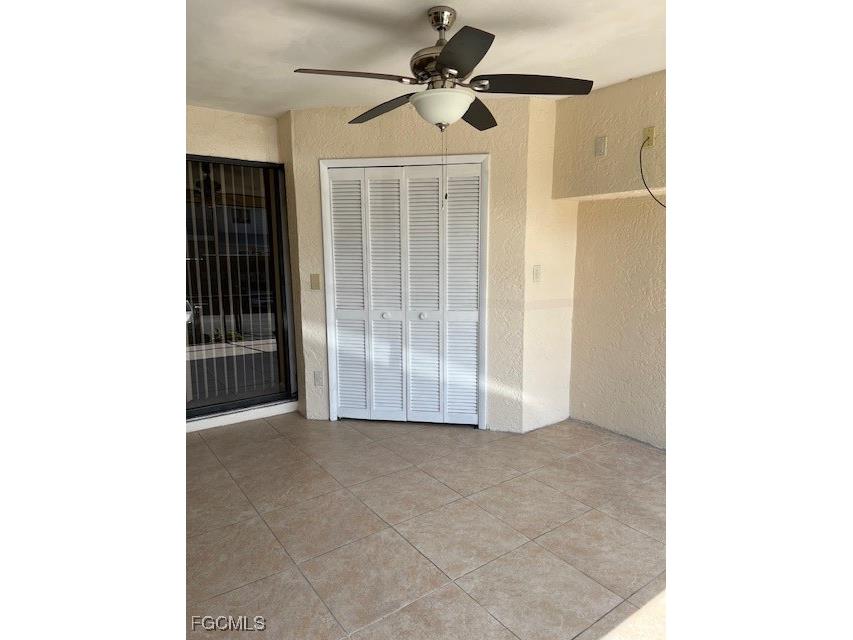 17030 Golfside Circle #602 Fort Myers FL 33908 2025010520 image16