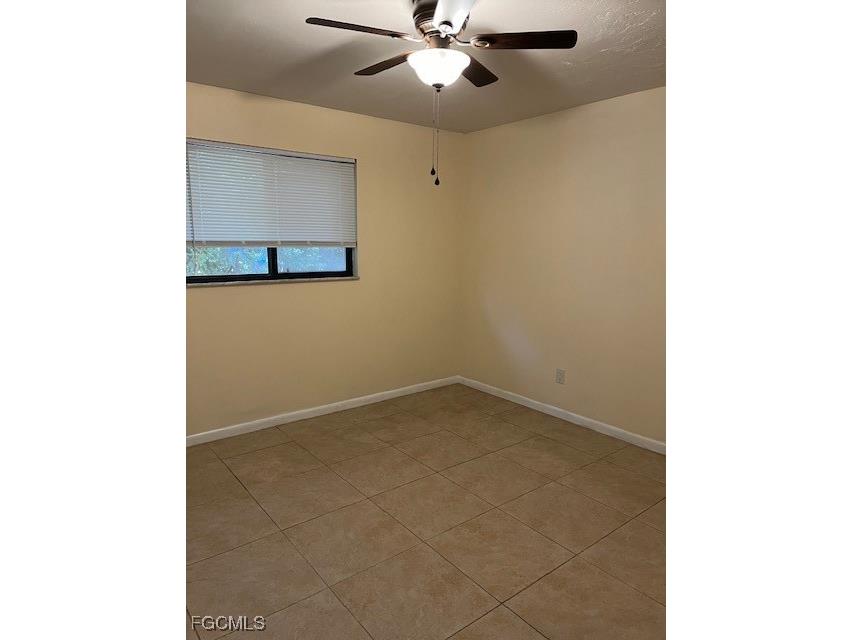 17030 Golfside Circle #602 Fort Myers FL 33908 2025010520 image17