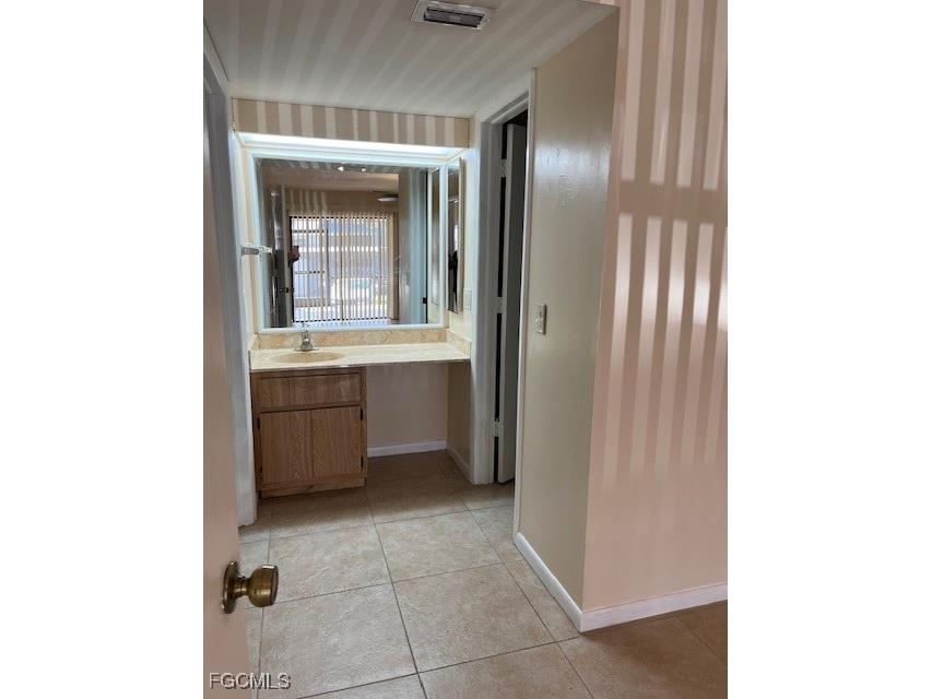 17030 Golfside Circle #602 Fort Myers FL 33908 2025010520 image18