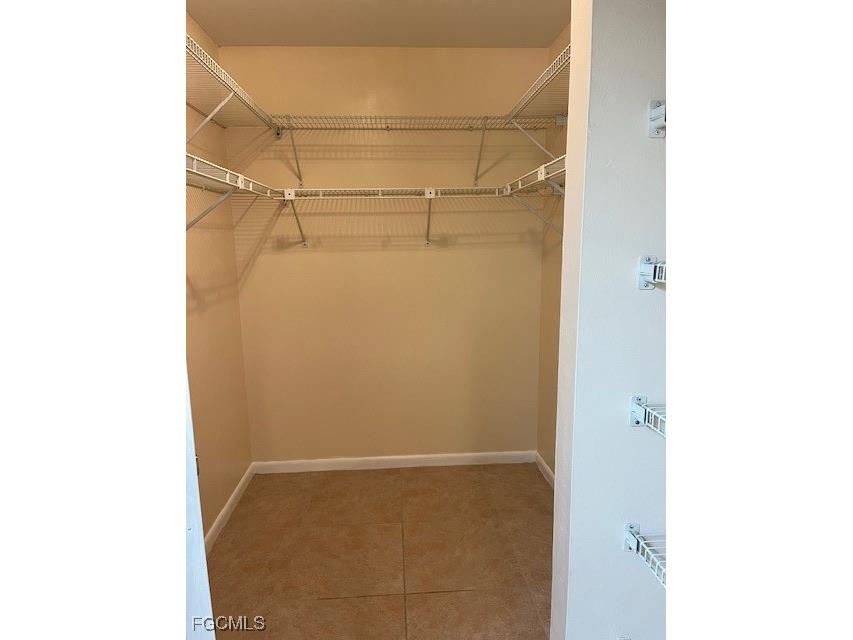 17030 Golfside Circle #602 Fort Myers FL 33908 2025010520 image19