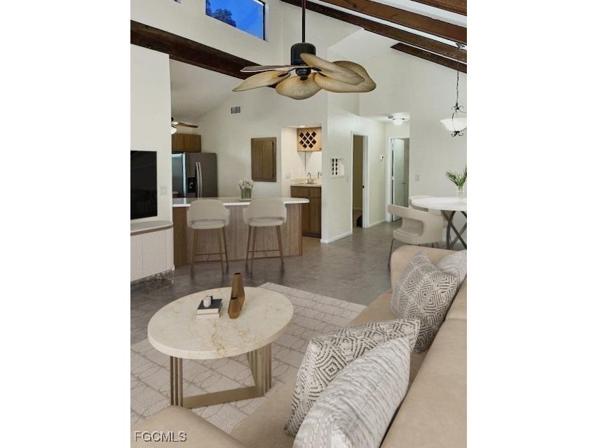 17030 Golfside Circle #602 Fort Myers FL 33908 2025010520 image2