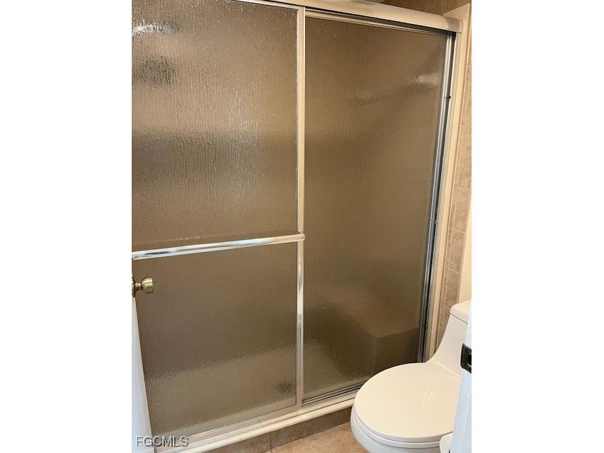 17030 Golfside Circle #602 Fort Myers FL 33908 2025010520 image20