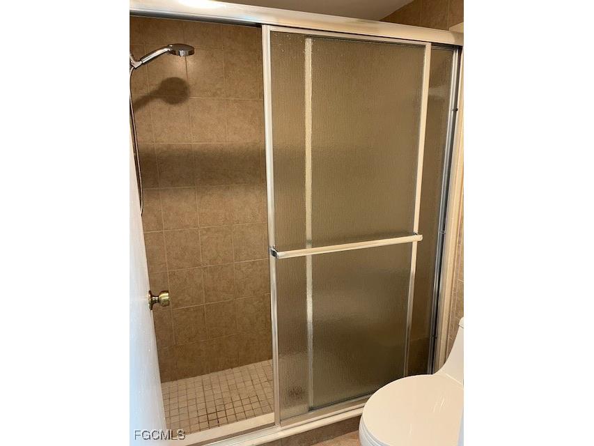 17030 Golfside Circle #602 Fort Myers FL 33908 2025010520 image21