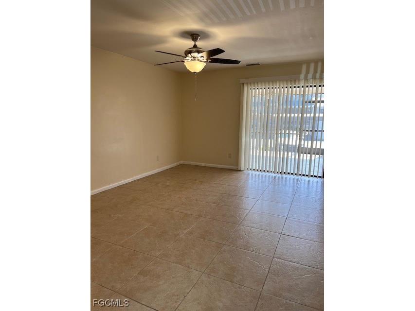 17030 Golfside Circle #602 Fort Myers FL 33908 2025010520 image22