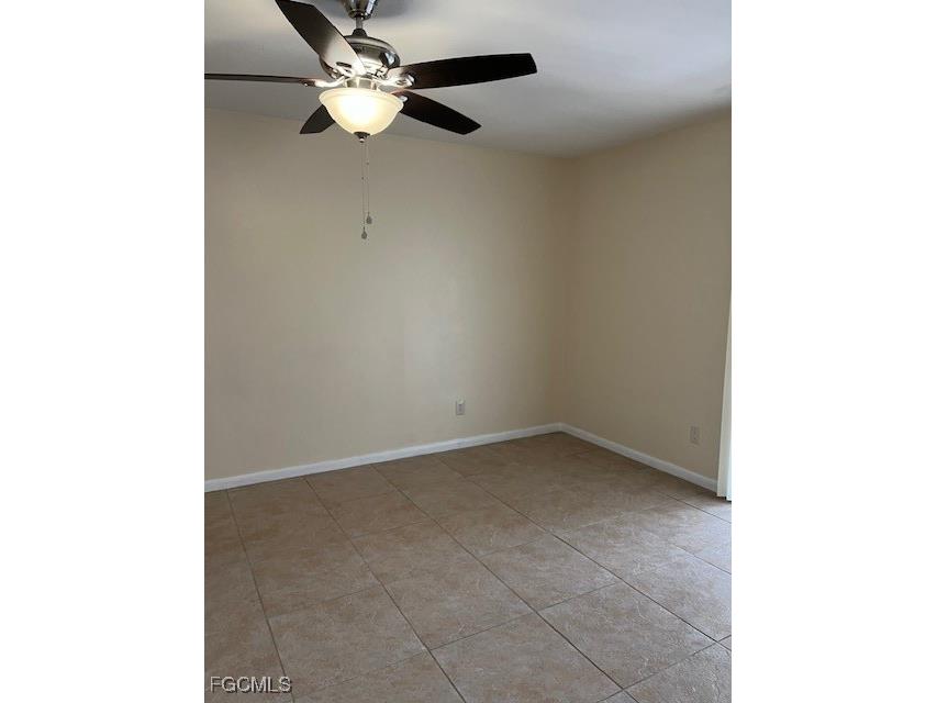 17030 Golfside Circle #602 Fort Myers FL 33908 2025010520 image23