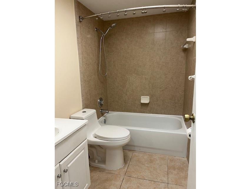 17030 Golfside Circle #602 Fort Myers FL 33908 2025010520 image24