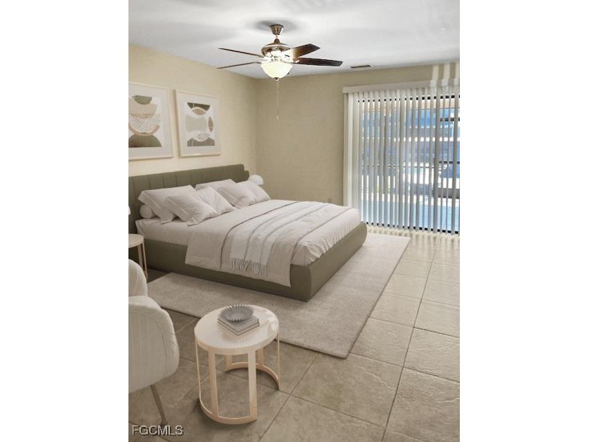 17030 Golfside Circle #602 Fort Myers FL 33908 2025010520 image3