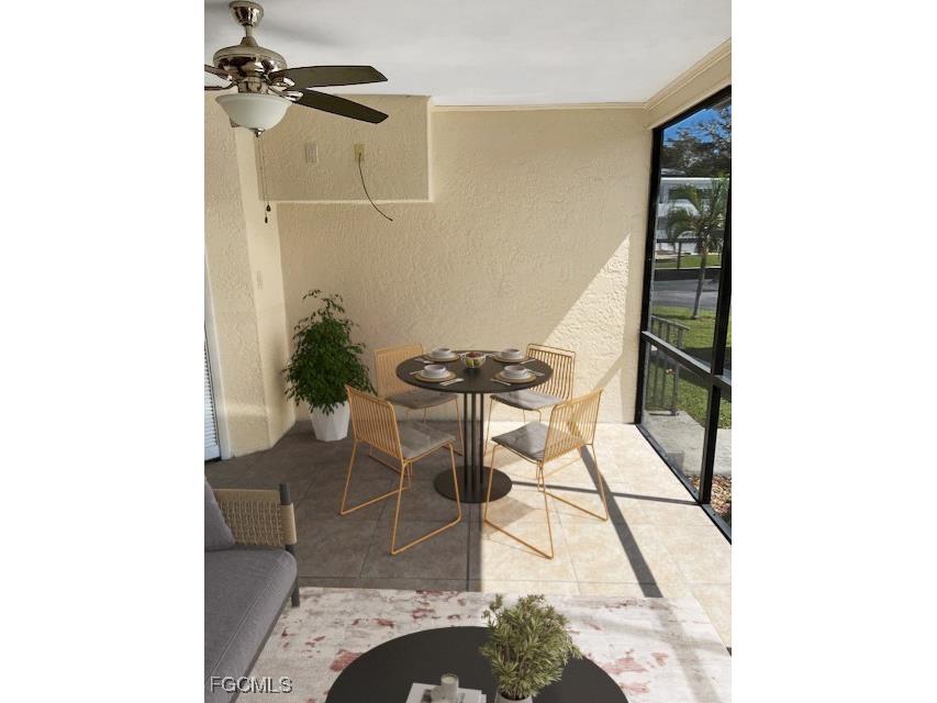 17030 Golfside Circle #602 Fort Myers FL 33908 2025010520 image4