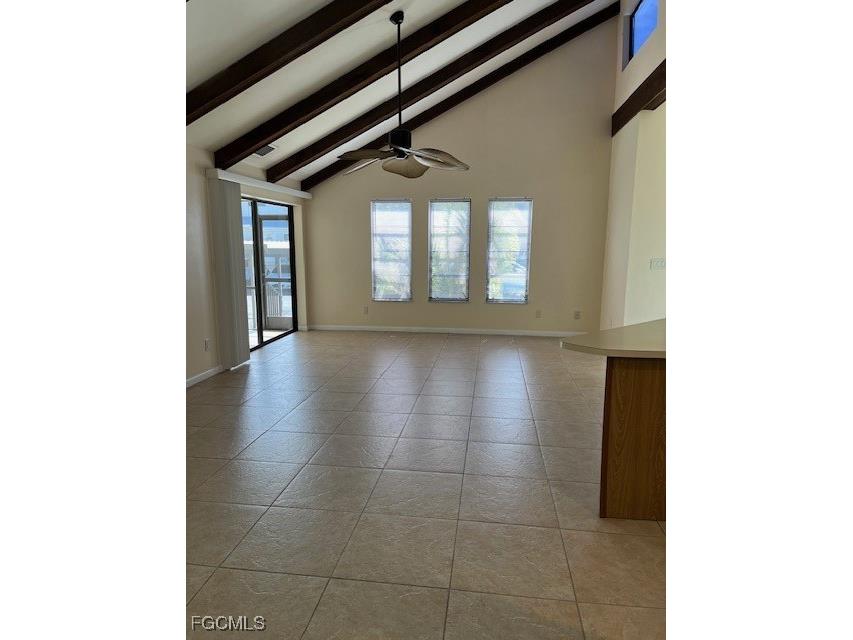 17030 Golfside Circle #602 Fort Myers FL 33908 2025010520 image5