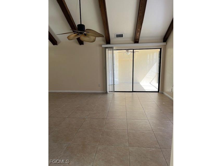 17030 Golfside Circle #602 Fort Myers FL 33908 2025010520 image6