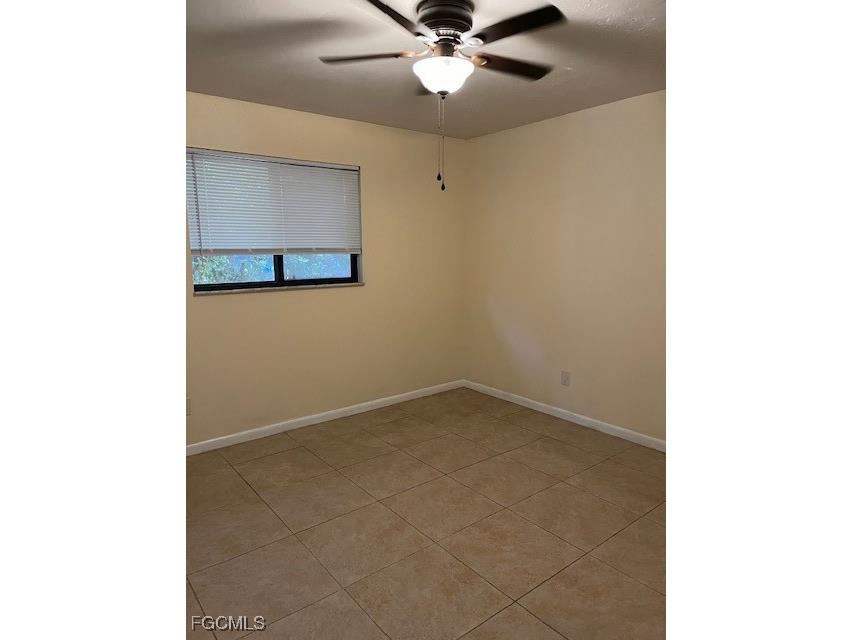 17030 Golfside Circle #602 Fort Myers FL 33908 2025010520 image7