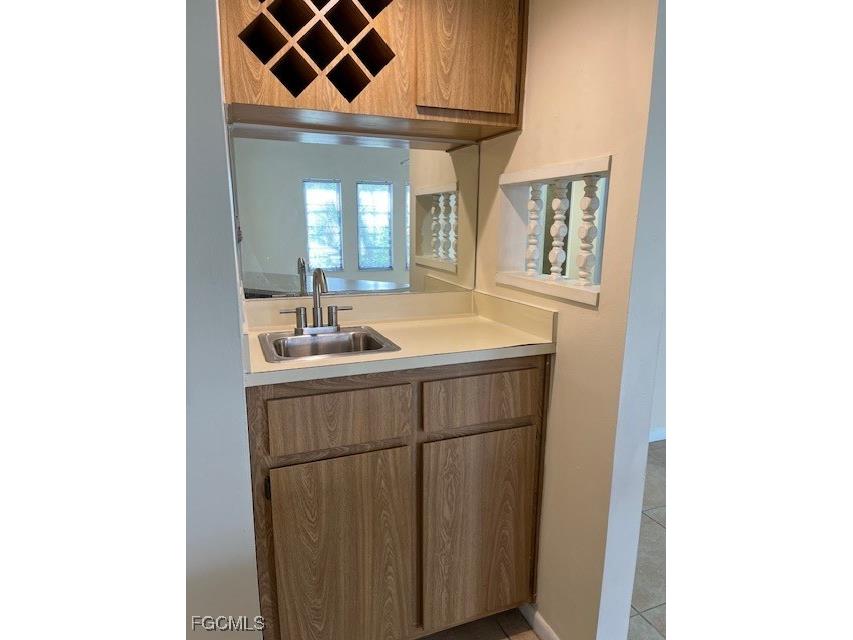 17030 Golfside Circle #602 Fort Myers FL 33908 2025010520 image8