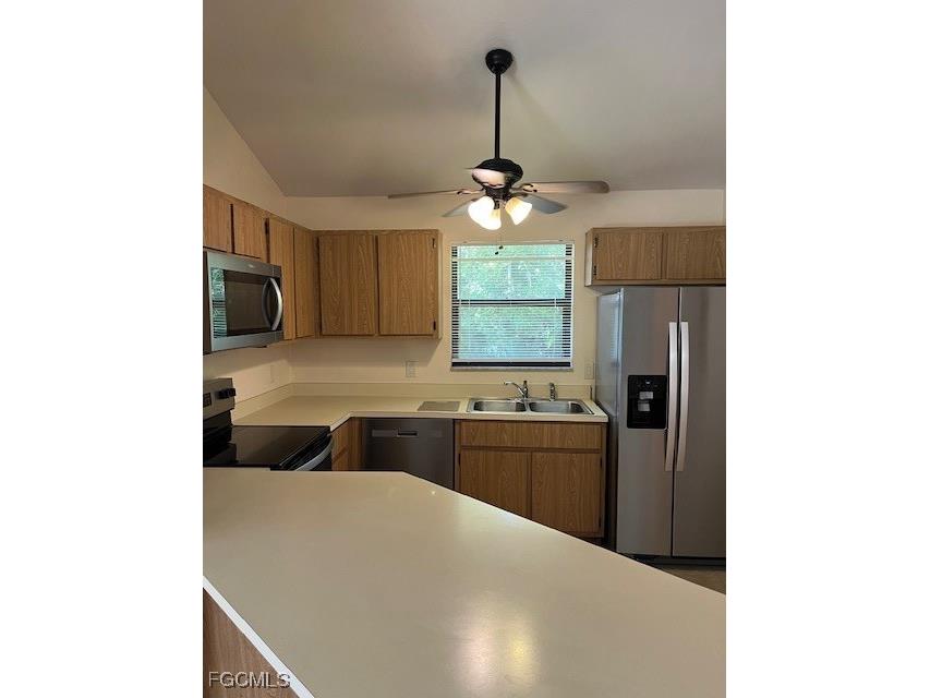 17030 Golfside Circle #602 Fort Myers FL 33908 2025010520 image9