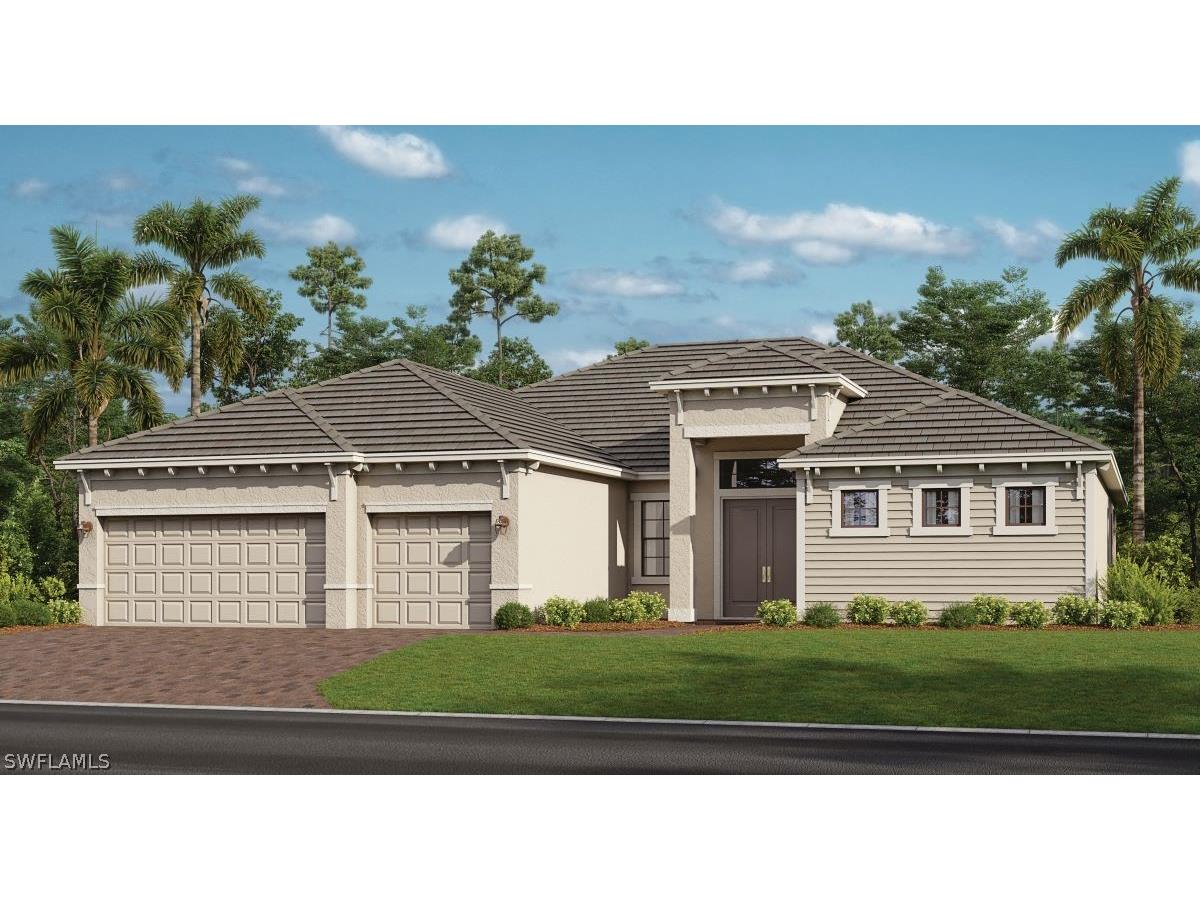 17030 Serengeti Circle Alva FL 33920 222090388 image1