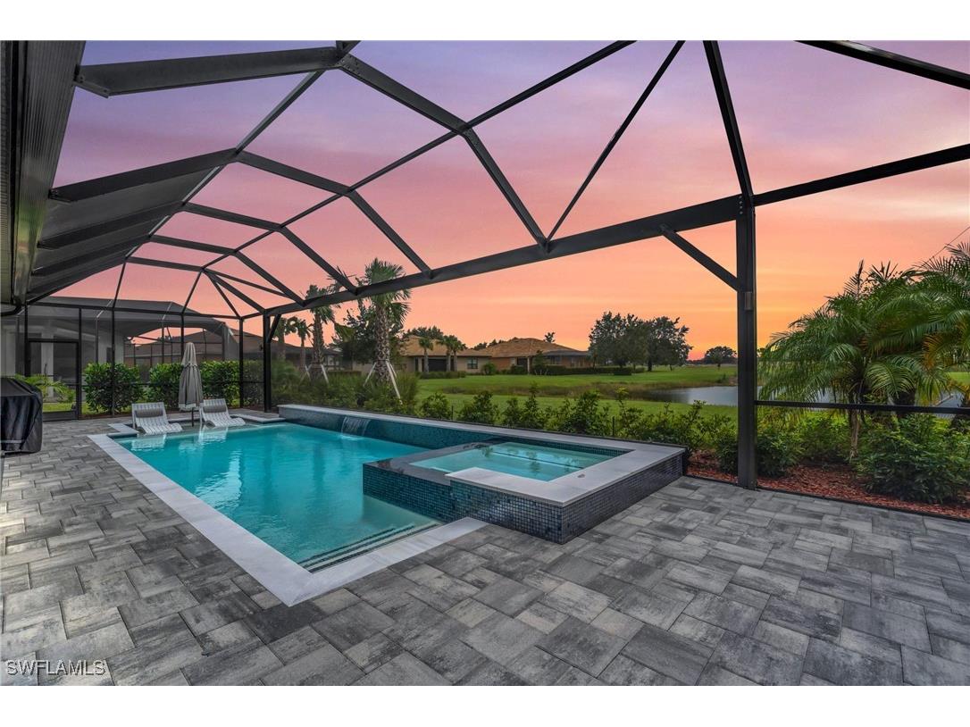 17030 Sunny Lake Court Alva FL 33920 224083257 image1