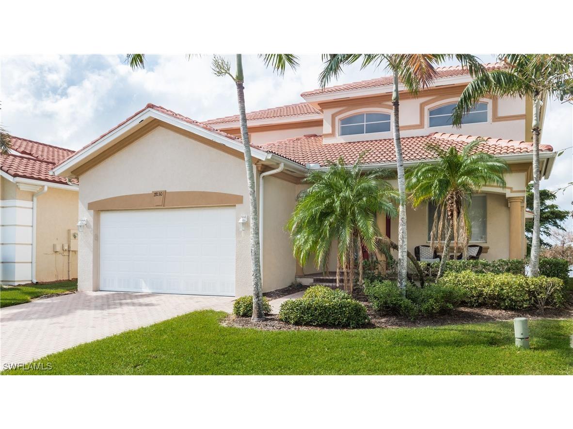 17030 Tremont Street Fort Myers FL 33908 224080721 image1