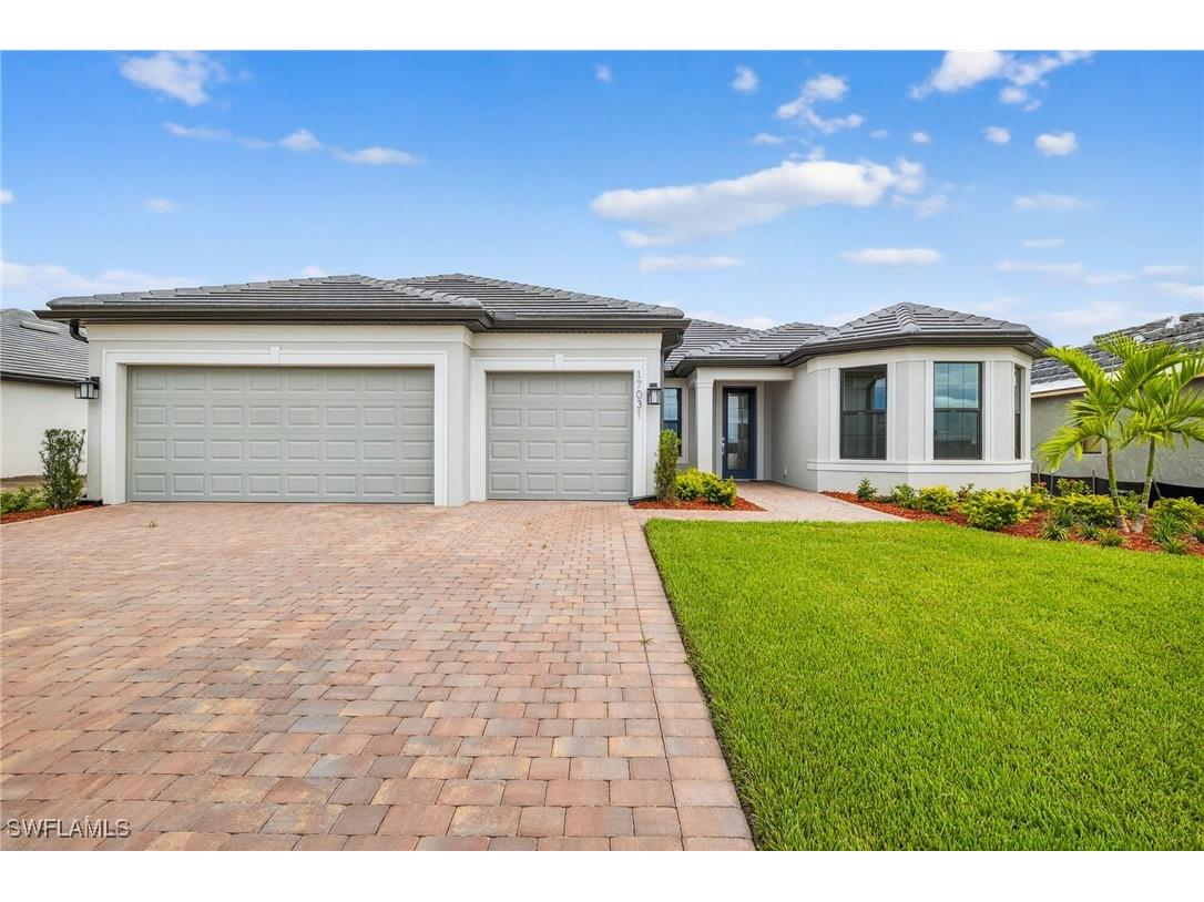 17031 Bishop Boulevard Alva FL 33920 225055014 image1